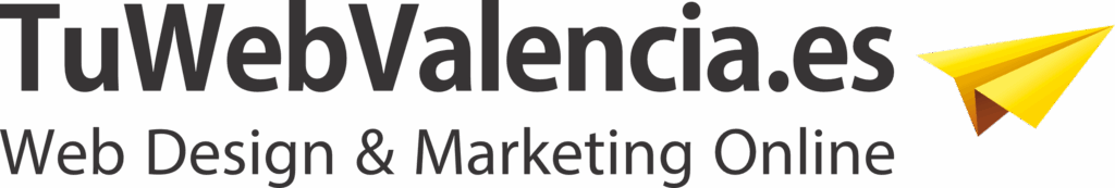 Diseño Web Valencia | Diseño de Páginas Web en Valencia, páginas web tienda online, posicionamiento de páginas web en Valencia, mantenimiento de páginas web en Valencia