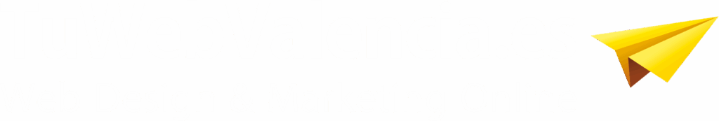 Diseño Web Valencia | Diseño de Páginas Web en Valencia, páginas web tienda online, posicionamiento de páginas web en Valencia, mantenimiento de páginas web en Valencia