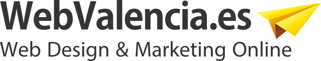 Diseño Web Valencia | Diseño de Páginas Web en Valencia, Tienda online, posicionamiento web, SEO, mantenimiento y reforma de páginas web