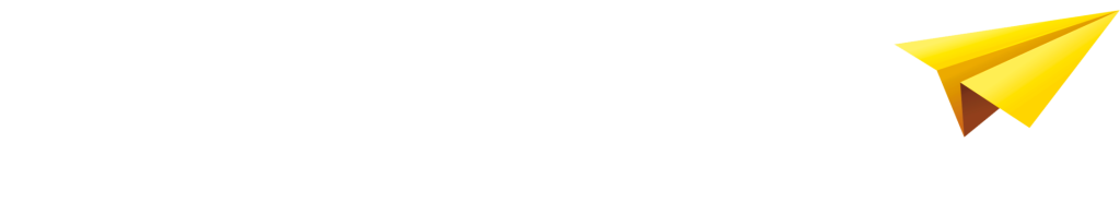 Diseño Web Valencia | Diseño de Páginas Web en Valencia, Tienda online, posicionamiento web, SEO, mantenimiento y reforma de páginas web